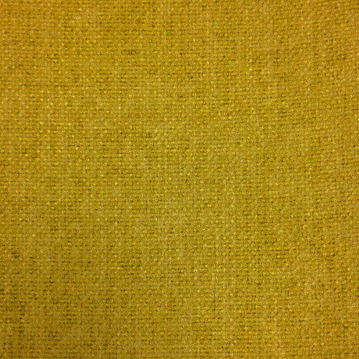 Studio - Lime by Europatex Designer Fabric Studio 100% Polyester China See Sample Horizontal: N/A and Vertical: N/A 55.00 inches  - Swanky Fabrics -