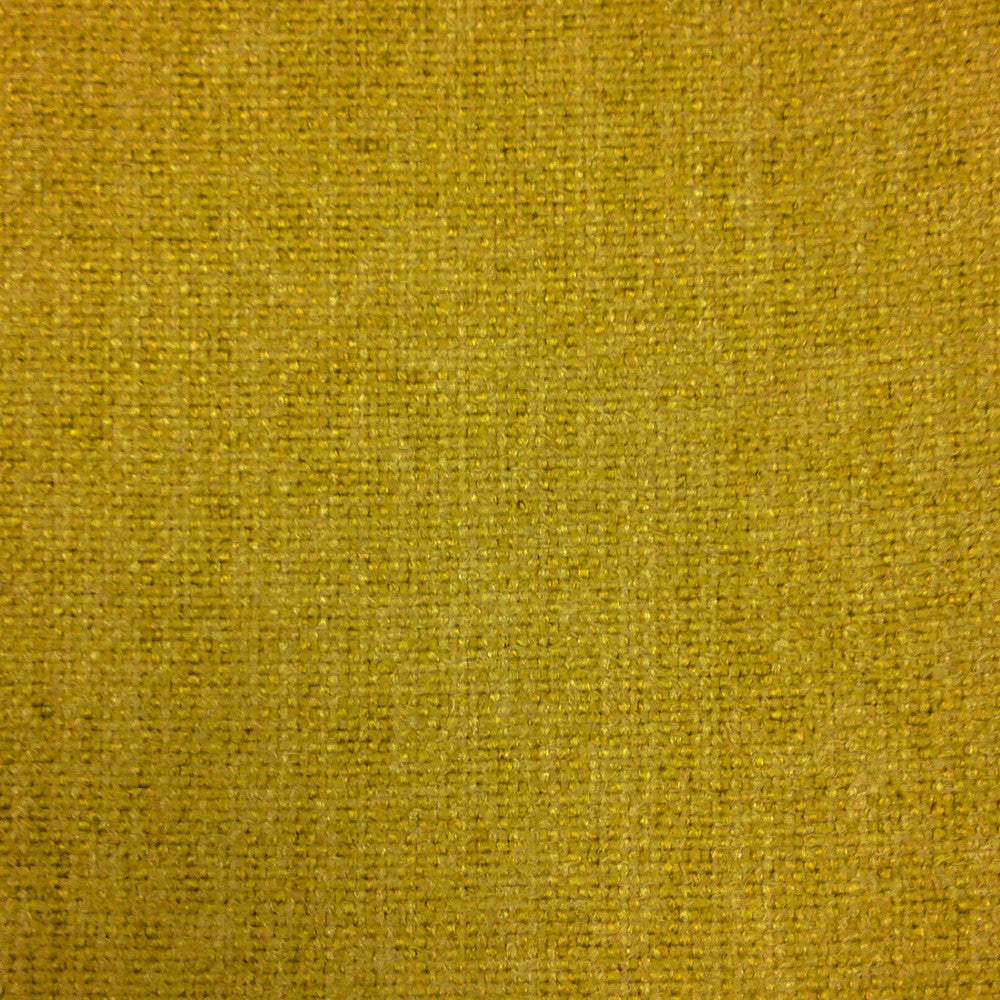 Studio Lime by Europatex Designer Fabric Studio 100% Polyester China 50,000 Double Rubs Horizontal: N/A and Vertical: N/A 55" - Swanky Fabrics -