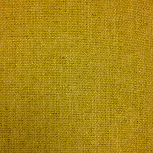 Studio Lime by Europatex Designer Fabric