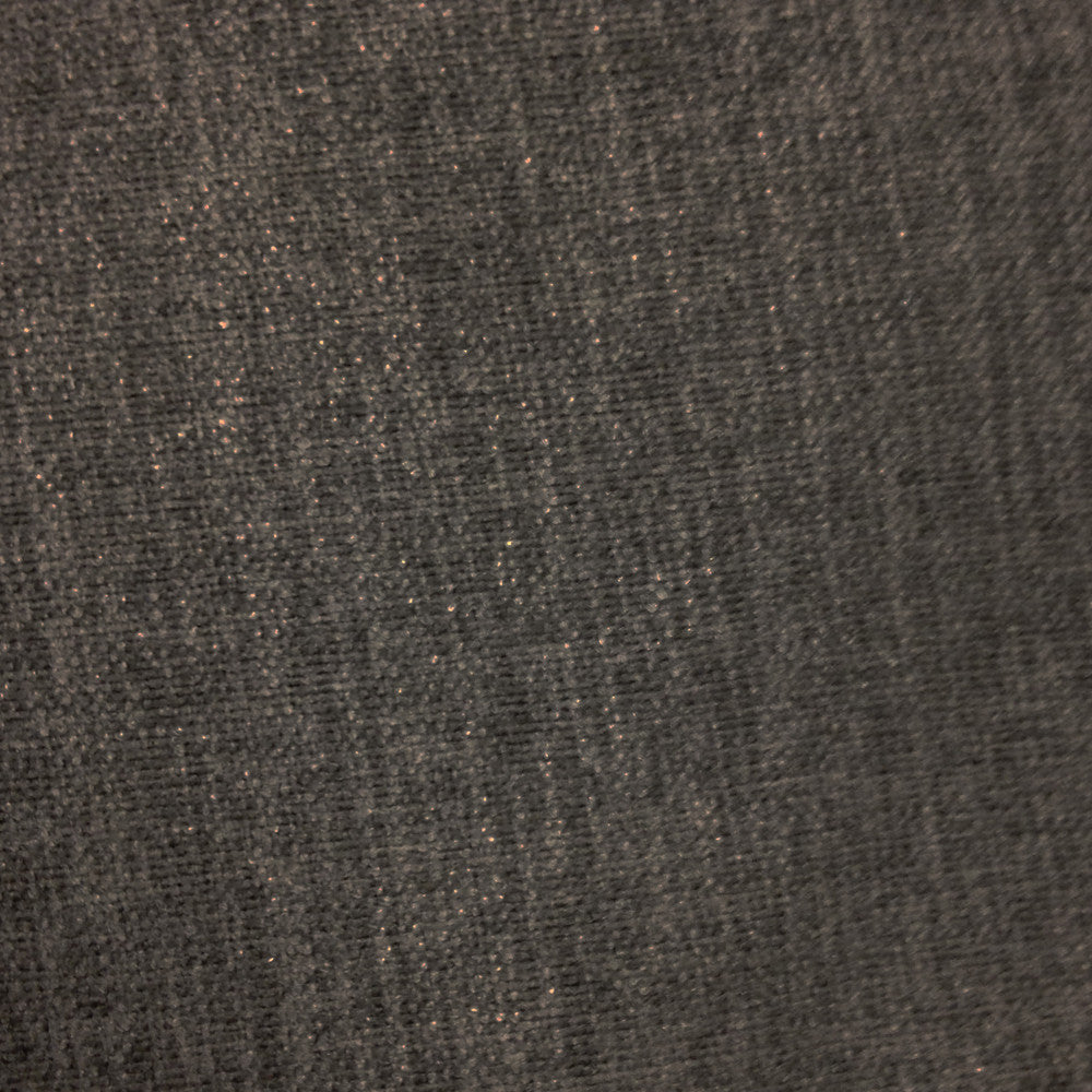 Studio Mineral by Europatex Designer Fabric Studio 100% Polyester China 50,000 Double Rubs Horizontal: N/A and Vertical: N/A 55" - Swanky Fabrics -
