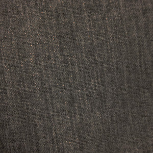 Studio Mineral by Europatex Designer Fabric