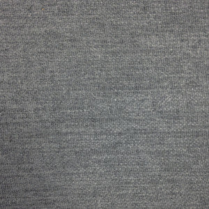 Studio Silver by Europatex Designer Fabric