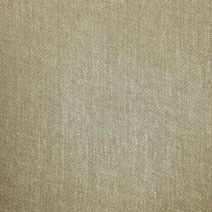 Studio Smoke by Europatex Designer Fabric Studio 100% Polyester China 50,000 Double Rubs Horizontal: N/A and Vertical: N/A 55" - Swanky Fabrics -