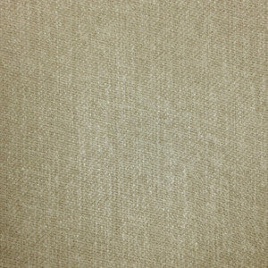 Studio Smoke by Europatex Designer Fabric