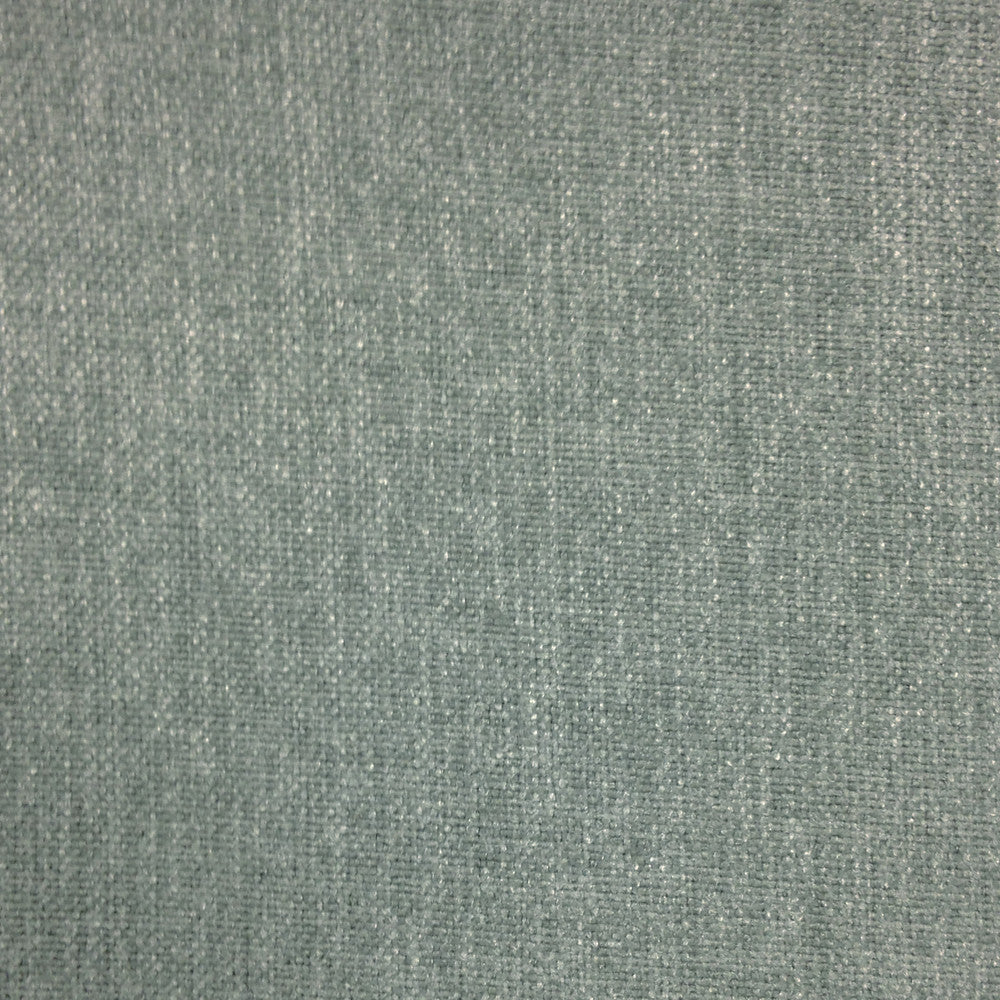 Studio Steel by Europatex Designer Fabric Studio 100% Polyester China 50,000 Double Rubs Horizontal: N/A and Vertical: N/A 55" - Swanky Fabrics -