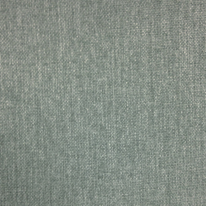 Studio Steel by Europatex Designer Fabric Studio 100% Polyester China 50,000 Double Rubs Horizontal: N/A and Vertical: N/A 55" - Swanky Fabrics -
