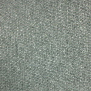 Studio Steel by Europatex Designer Fabric