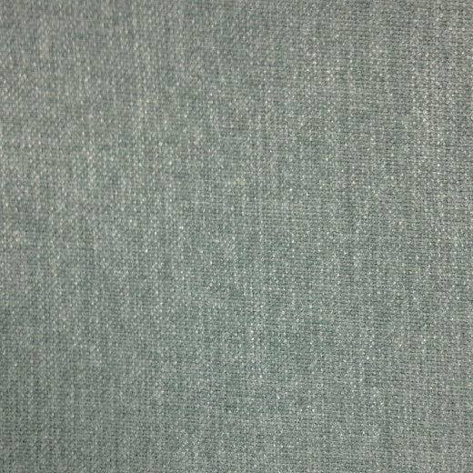 Studio - Steel by Europatex Designer Fabric Studio 100% Polyester China See Sample Horizontal: N/A and Vertical: N/A 55.00 inches  - Swanky Fabrics -