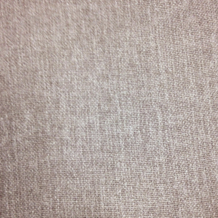Studio Stone by Europatex Designer Fabric Studio 100% Polyester China 50,000 Double Rubs Horizontal: N/A and Vertical: N/A 55" - Swanky Fabrics -