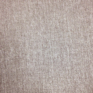 Studio Stone by Europatex Designer Fabric