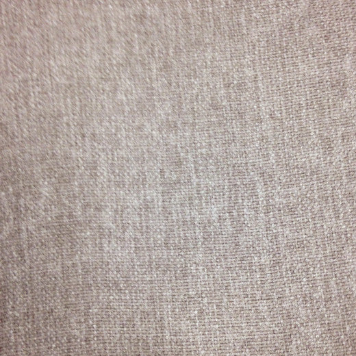 Studio - Stone by Europatex Designer Fabric Studio 100% Polyester China See Sample Horizontal: N/A and Vertical: N/A 55.00 inches  - Swanky Fabrics -
