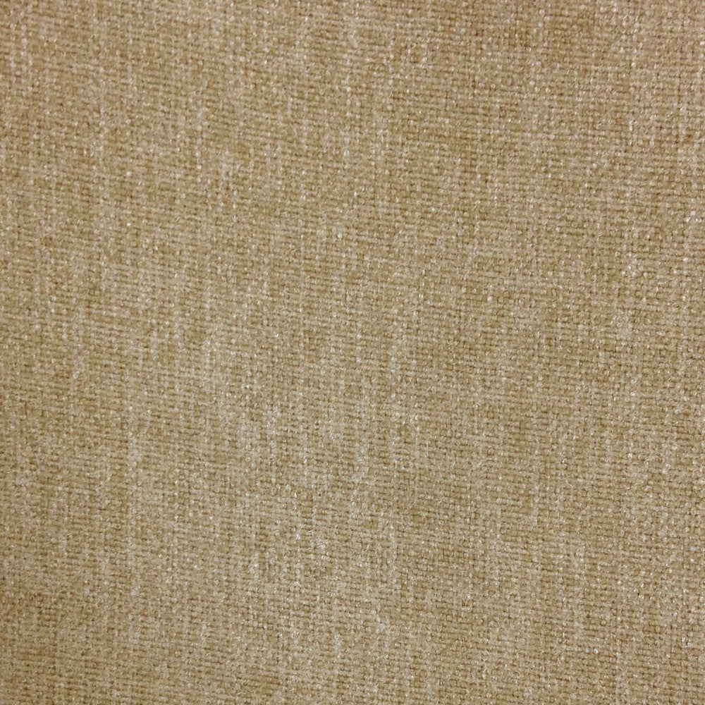 Studio Taupe by Europatex Designer Fabric Studio 100% Polyester China 50,000 Double Rubs Horizontal: N/A and Vertical: N/A 55" - Swanky Fabrics -