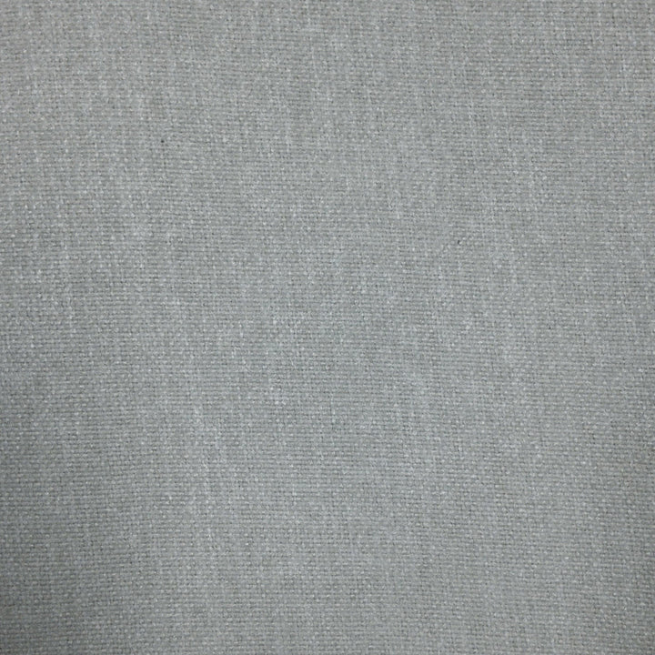Studio Gray by Europatex Designer Fabric Studio 100% Polyester 0.00" 55.00 inches - Swanky Fabrics -