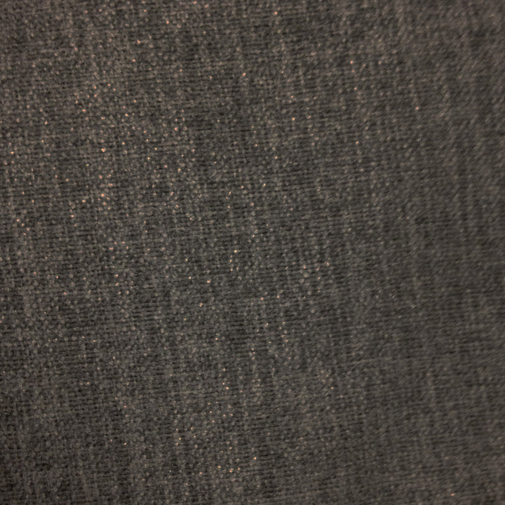 Studio Mineral by Europatex Designer Fabric Studio 100% Polyester 0.00" 55.00 inches - Swanky Fabrics -