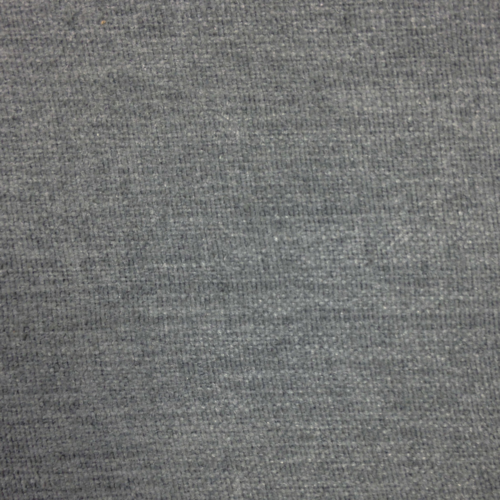Studio Silver by Europatex Designer Fabric Studio 100% Polyester 0.00" 55.00 inches - Swanky Fabrics -