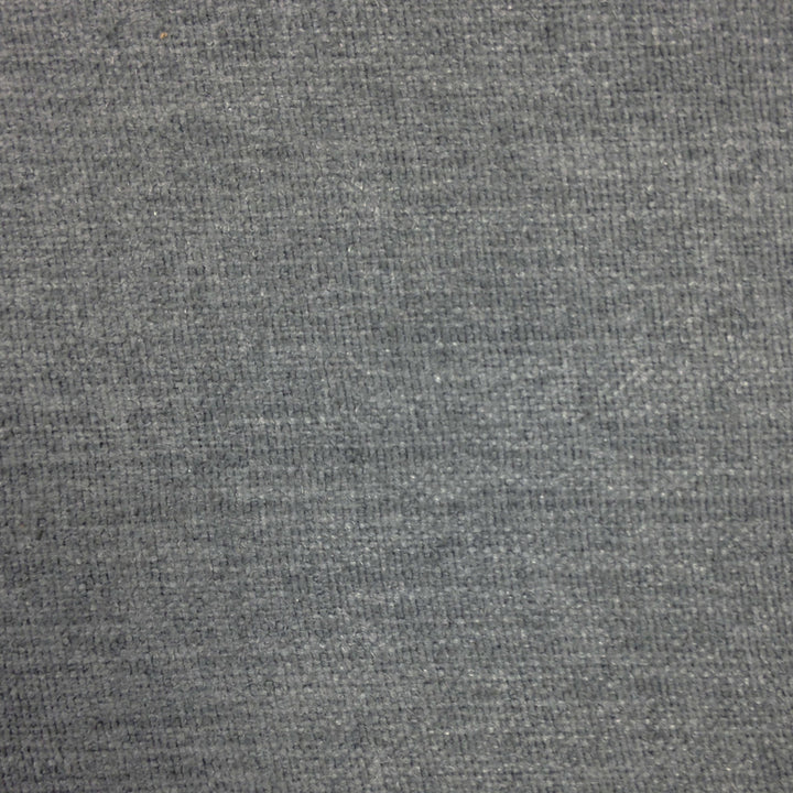 Studio Silver by Europatex Designer Fabric Studio 100% Polyester 0.00" 55.00 inches - Swanky Fabrics -