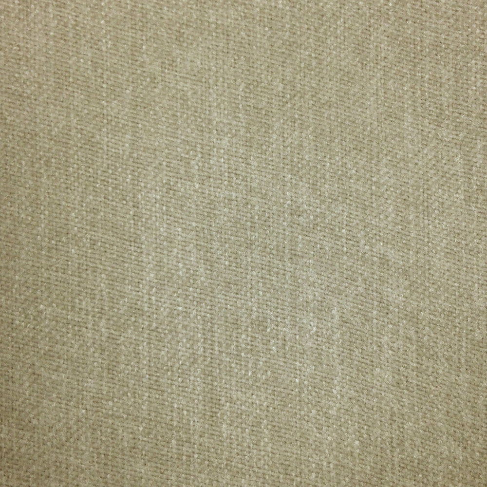 Studio Smoke by Europatex Designer Fabric Studio 100% Polyester 0.00" 55.00 inches - Swanky Fabrics -
