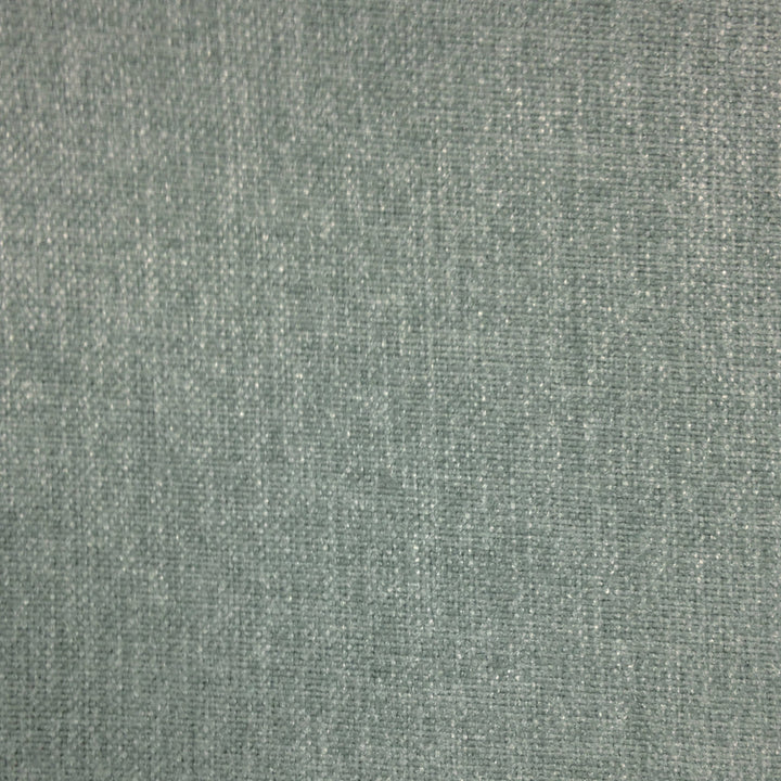 Studio Steel by Europatex Designer Fabric Studio 100% Polyester 0.00" 55.00 inches - Swanky Fabrics -