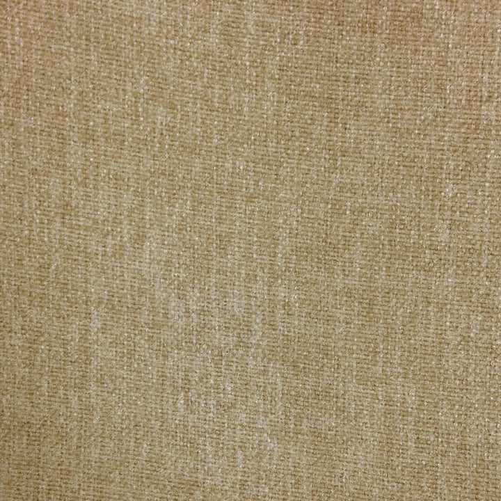 Studio Taupe by Europatex Designer Fabric Studio 100% Polyester 0.00" 55.00 inches - Swanky Fabrics -
