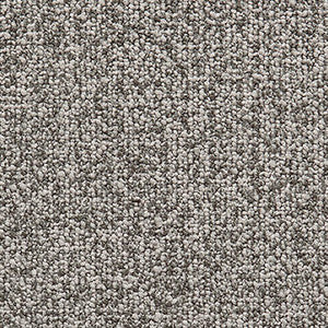 Study Blizzard by Crypton Designer Fabric