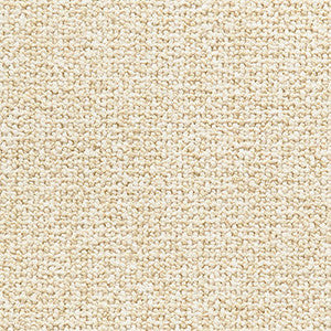 Study Cream by Crypton Designer Fabric