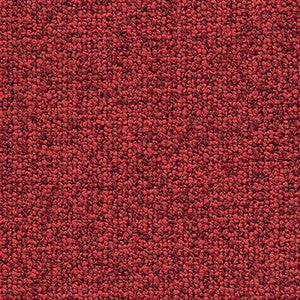 Study Currant by Crypton Designer Fabric