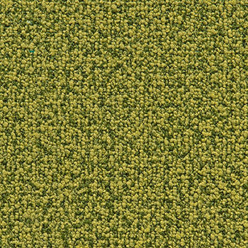 Study Dill by Crypton Designer Fabric See sample 100% Polyester  50000 Horizontal: Not Applicable and Vertical: Not Applicable 54"  - Swanky Fabrics -