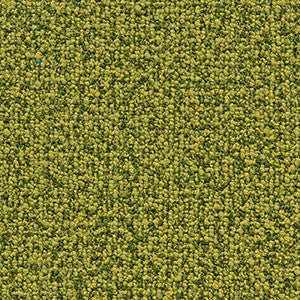 Study Dill by Crypton Designer Fabric