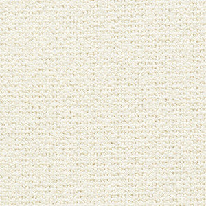 Study Ivory by Crypton Designer Fabric