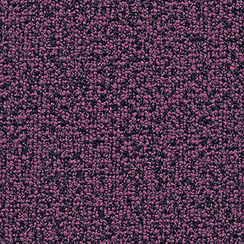 Study Mauve by Crypton Designer Fabric See sample 100% Polyester  50000 Horizontal: Not Applicable and Vertical: Not Applicable 54"  - Swanky Fabrics -