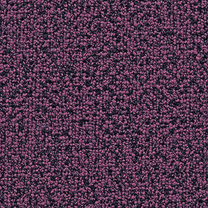 Study Mauve by Crypton Designer Fabric
