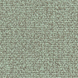 Study Mist by Crypton Designer Fabric