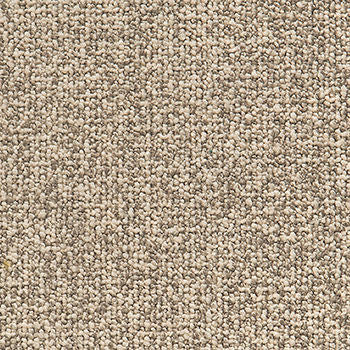 Study Oat by Crypton Designer Fabric See sample 100% Polyester  50000 Horizontal: Not Applicable and Vertical: Not Applicable 54"  - Swanky Fabrics -