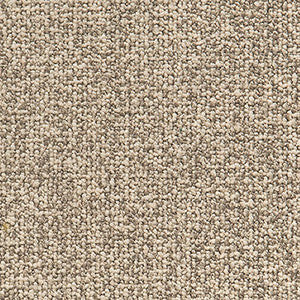 Study Oat by Crypton Designer Fabric