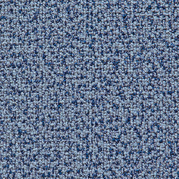 Study Pool by Crypton Designer Fabric See sample 100% Polyester  50000 Horizontal: Not Applicable and Vertical: Not Applicable 54"  - Swanky Fabrics -