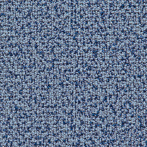Study Pool by Crypton Designer Fabric