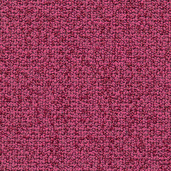 Study Strawberry by Crypton Designer Fabric See sample 100% Polyester  50000 Horizontal: Not Applicable and Vertical: Not Applicable 54"  - Swanky Fabrics -