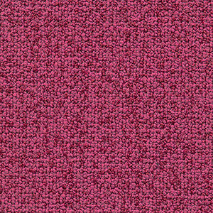 Study Strawberry by Crypton Designer Fabric