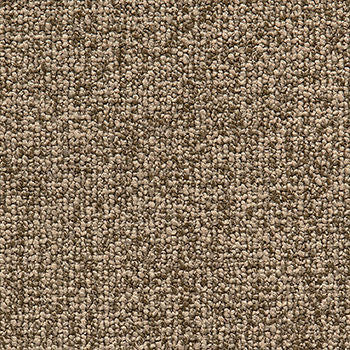 Study Tawny by Crypton Designer Fabric See sample 100% Polyester  50000 Horizontal: Not Applicable and Vertical: Not Applicable 54"  - Swanky Fabrics -
