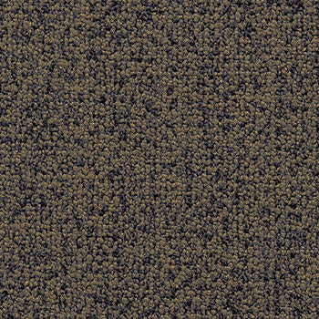 Study Timber by Crypton Designer Fabric See sample 100% Polyester  50000 Horizontal: Not Applicable and Vertical: Not Applicable 54"  - Swanky Fabrics -