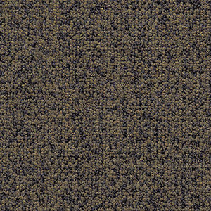 Study Timber by Crypton Designer Fabric