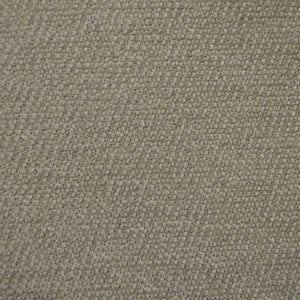 Stylish Mineral by Europatex Designer Fabric