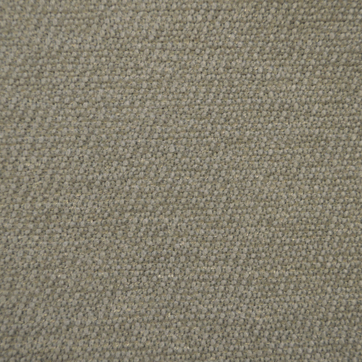 Lifestyle Stylish Mineral by Europatex Designer Fabric Lifestyle 100% Polyester 0.00" 56.00 inches - Swanky Fabrics -