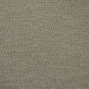 Lifestyle Stylish Mineral by Europatex Designer Fabric