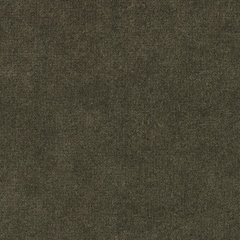 Suede Artichoke by Crypton Designer Fabric See sample 100% Polyester  50000 Horizontal: Not Applicable and Vertical: Not Applicable 54"  - Swanky Fabrics -