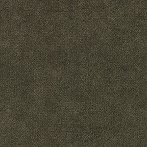 Suede Artichoke by Crypton Designer Fabric