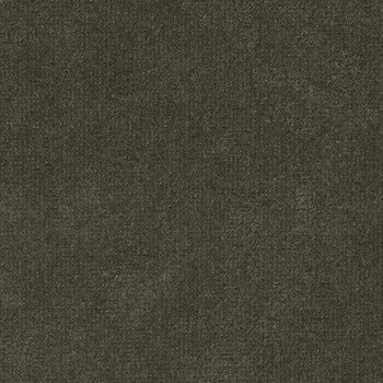 Suede Aspen by Crypton Designer Fabric See sample 100% Polyester  50000 Horizontal: Not Applicable and Vertical: Not Applicable 54"  - Swanky Fabrics -