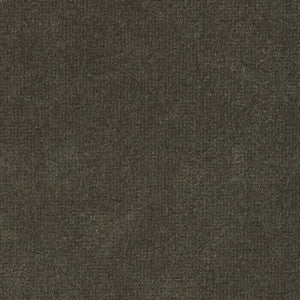 Suede Aspen by Crypton Designer Fabric