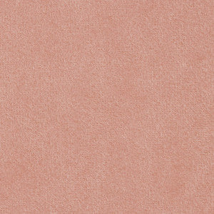 Suede Blush by Crypton Designer Fabric