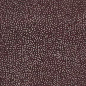 Suede Cabernet by Nassimi Designer Fabric See sample 96% Vinyl4% Rayon  30000 Horizontal: Not Applicable and Vertical: Not Applicable 54"  - Swanky Fabrics -